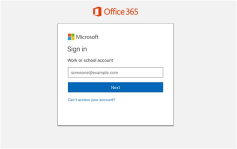 365 sign in online|office 365 sign in.